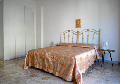 Casa Vacanze Appartamento Avola Nel Cuoreappartamento Ele